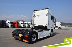 Daf XG SZM26047, снимка 5