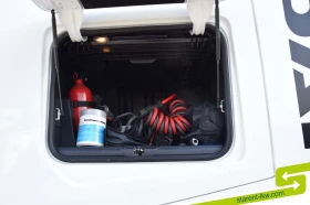 Daf XG SZM26047, снимка 14