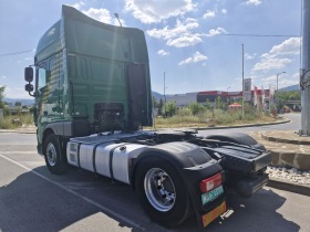 Daf FT XF 106  460 EURO 6, снимка 3