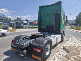 Daf FT XF 106  460 EURO 6, снимка 5