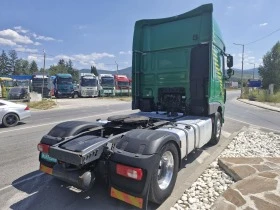 Daf FT XF 106  460 EURO 6 | Mobile.bg    5