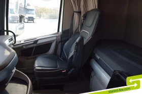 Daf XG SZM26047 | Auto.bg — изображение 17