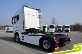 Daf XG SZM26047 | Auto.bg — изображение 7