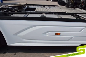 Daf XG SZM26047 | Auto.bg — изображение 10