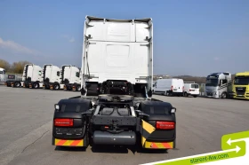 Daf XG SZM26047 | Auto.bg — изображение 6