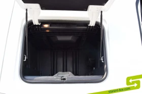 Daf XG SZM26047 | Auto.bg — изображение 13