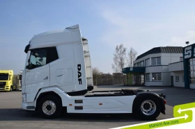 Daf XG SZM26047 | Auto.bg — изображение 8