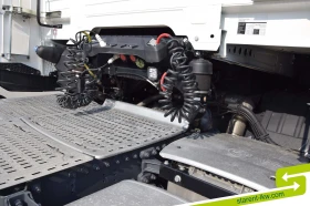 Daf XG SZM26047 | Auto.bg — изображение 11