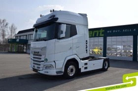 Daf XG SZM26047