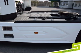 Daf XG SZM26047 | Auto.bg — изображение 9