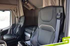 Daf XG SZM26047 | Auto.bg — изображение 15