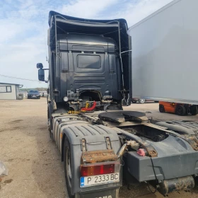 Scania G 420 LA | Auto.bg — изображение 3