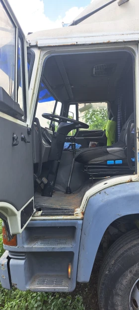 Daf 2300 | Mobile.bg � ����� ������ 4