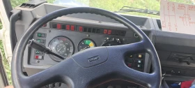 Daf 2300 | Mobile.bg � ����� ������ 5