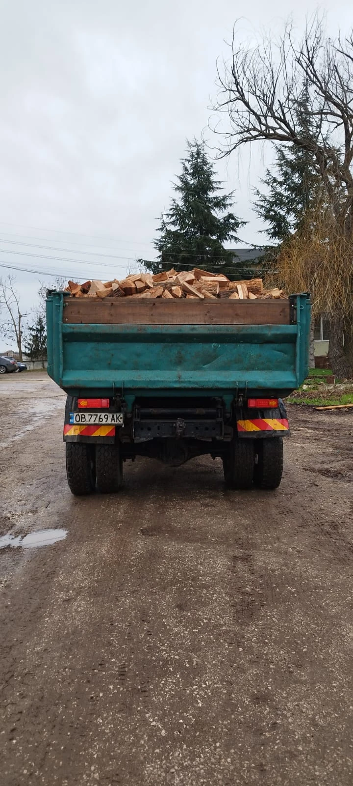 Zil 130 | Mobile.bg � ����������� 4