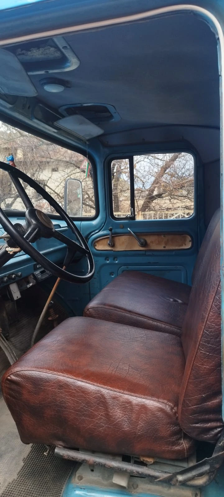 Zil 130 | Mobile.bg � ����������� 5