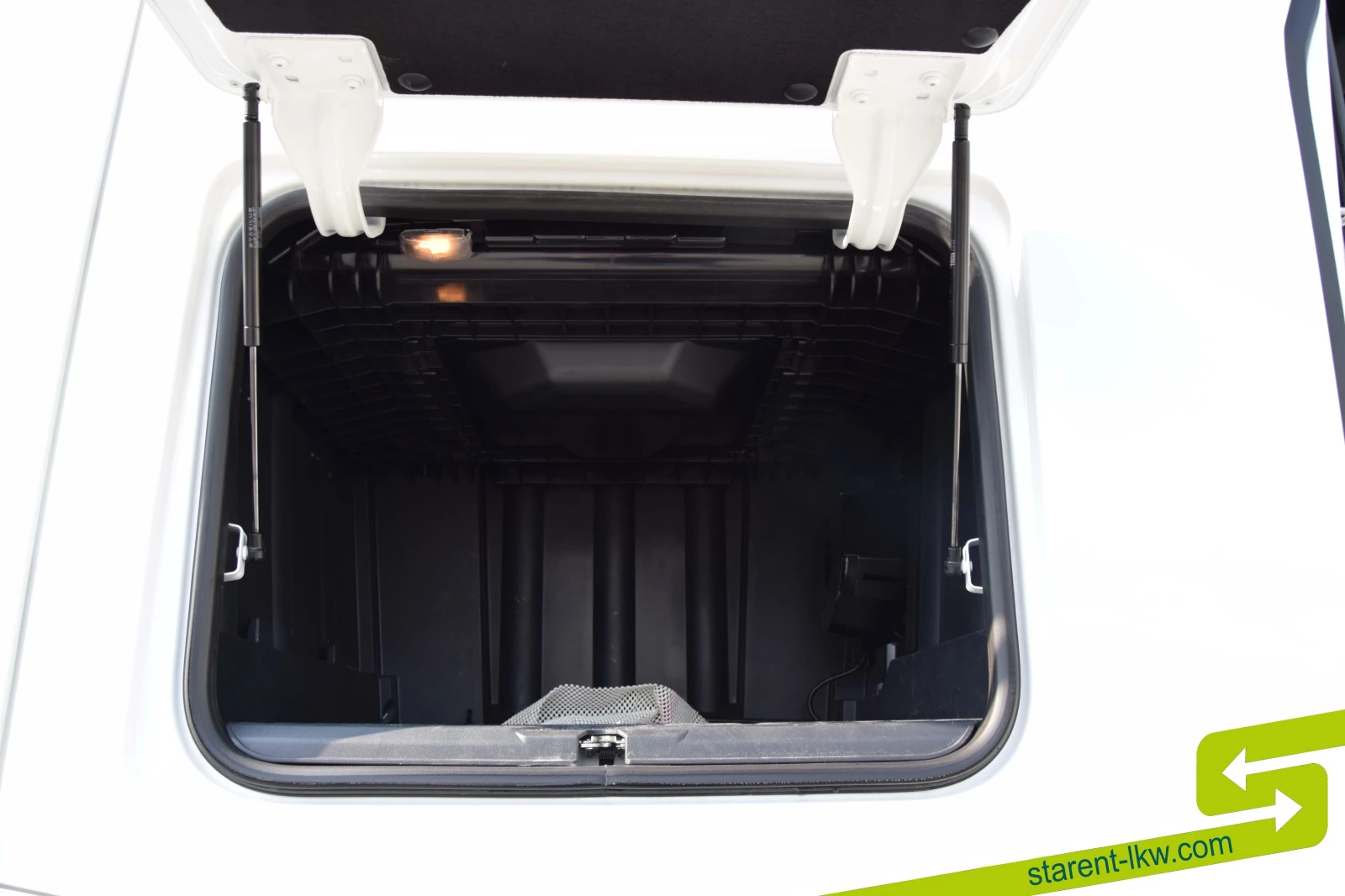 Daf XG SZM26047, снимка 13 - Камиони - 53890284