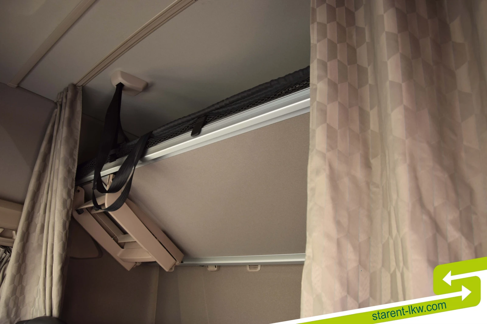 Daf XG SZM26047, снимка 16 - Камиони - 53890284