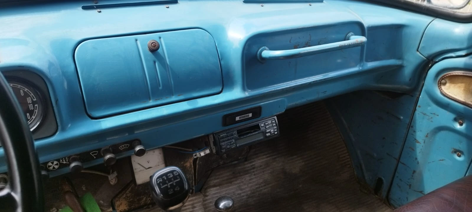 Zil 130 | Mobile.bg � ����������� 6