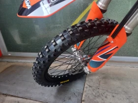 Ktm EXC F 350 A2, снимка 11