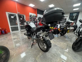 BMW R BMW R1200 GS, снимка 11
