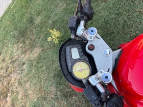 Gilera DNA Gilera dna 50, снимка 6