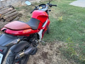 Gilera DNA Gilera dna 50, снимка 5