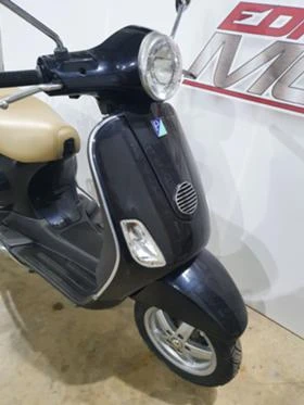 Vespa 50 | Mobile.bg    3