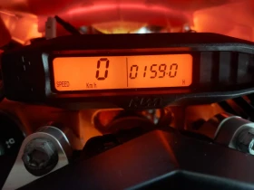 Ktm EXC F 350 A2, снимка 7