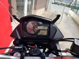 Suzuki V-strom 650 ABS TC , снимка 9