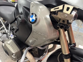 BMW R BMW R1200 GS | Mobile.bg � ����� ������ 6