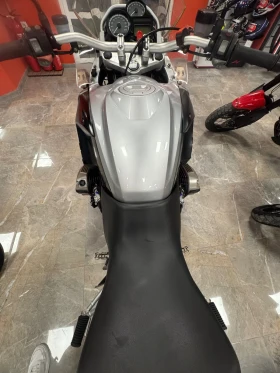 BMW R BMW R1200 GS | Mobile.bg � ����� ������ 12