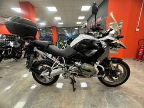 BMW R BMW R1200 GS | Mobile.bg � ����� ������ 2