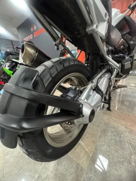 BMW R BMW R1200 GS | Mobile.bg � ����� ������ 8