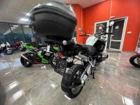 BMW R BMW R1200 GS | Mobile.bg � ����� ������ 10