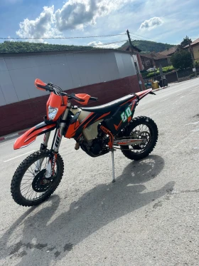 Ktm EXC 350  | Mobile.bg � ����� ������ 3