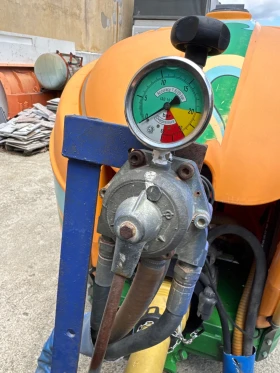 ��������� Oma 1650 | Mobile.bg � ����� ������ 9