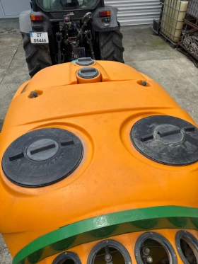 ��������� Oma 1650 | Mobile.bg � ����� ������ 11