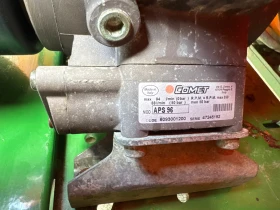 ��������� Oma 1650 | Mobile.bg � ����� ������ 8