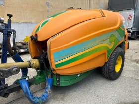 ��������� Oma 1650 | Mobile.bg � ����� ������ 5