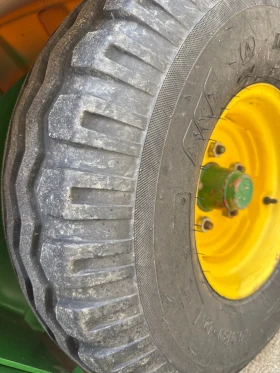 ��������� Oma 1650 | Mobile.bg � ����� ������ 12