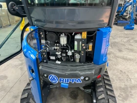 ����� Rippa R18 | Kubota ���. | ����. �� �������� | Mobile.bg � ����� ������ 11