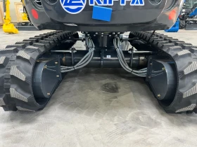 ����� Rippa R18 | Kubota ���. | ����. �� �������� | Mobile.bg � ����� ������ 7