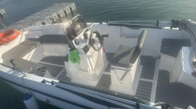 Обява за продажба на Лодка Vboats Viyaboat ~34 500 лв. - изображение 1