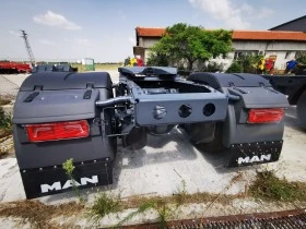 За трактор Други Колесар с хидравлика , снимка 6