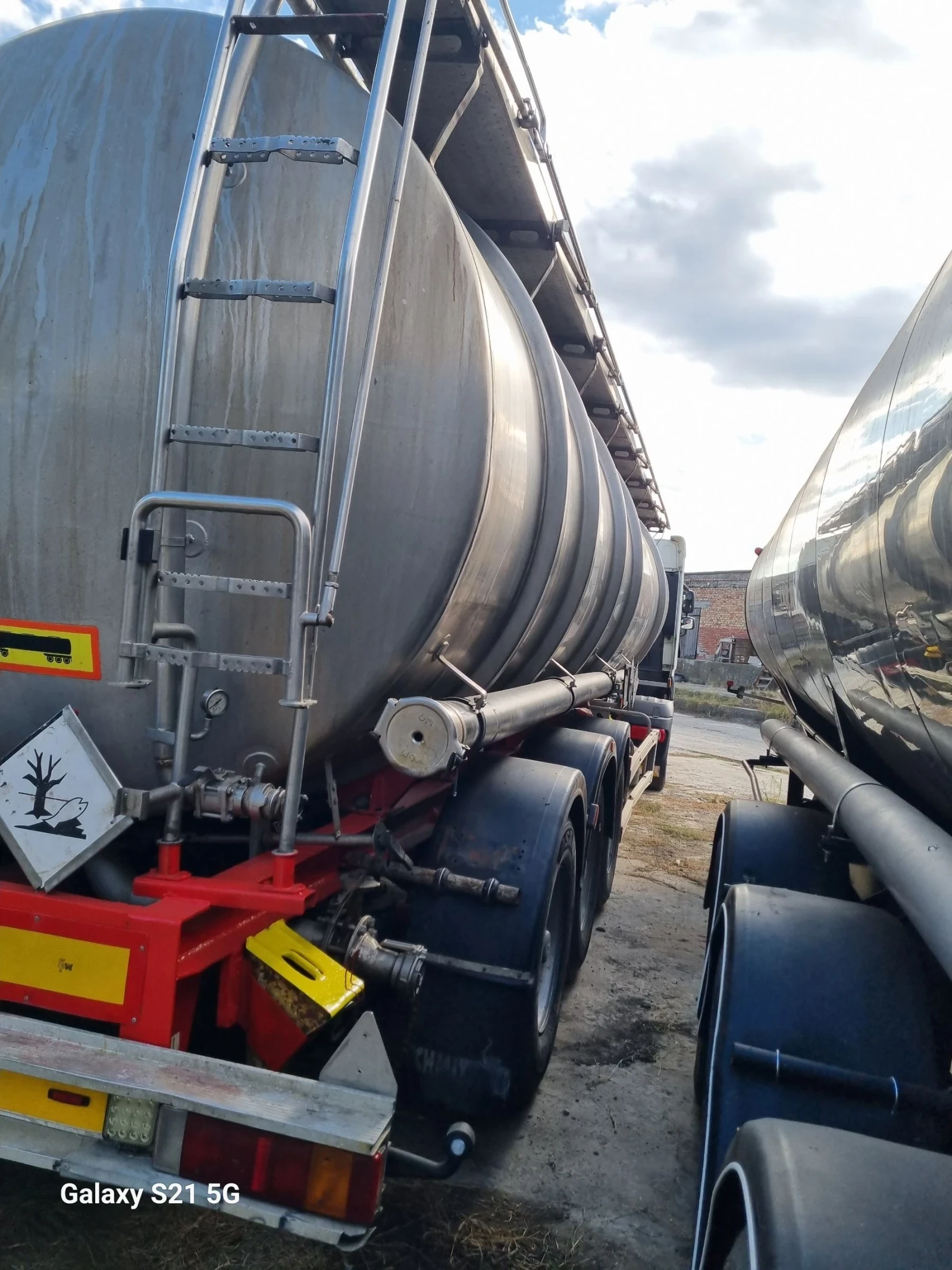  MAGYAR FULL ADR 40000L | Mobile.bg   7