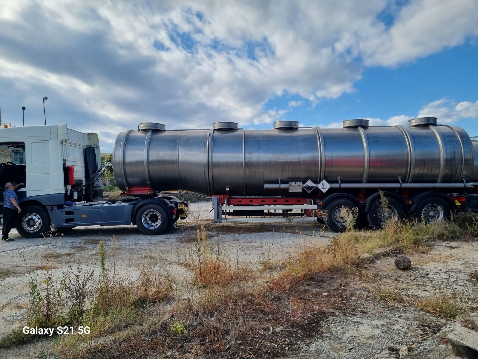  MAGYAR FULL ADR 40000L | Mobile.bg   4