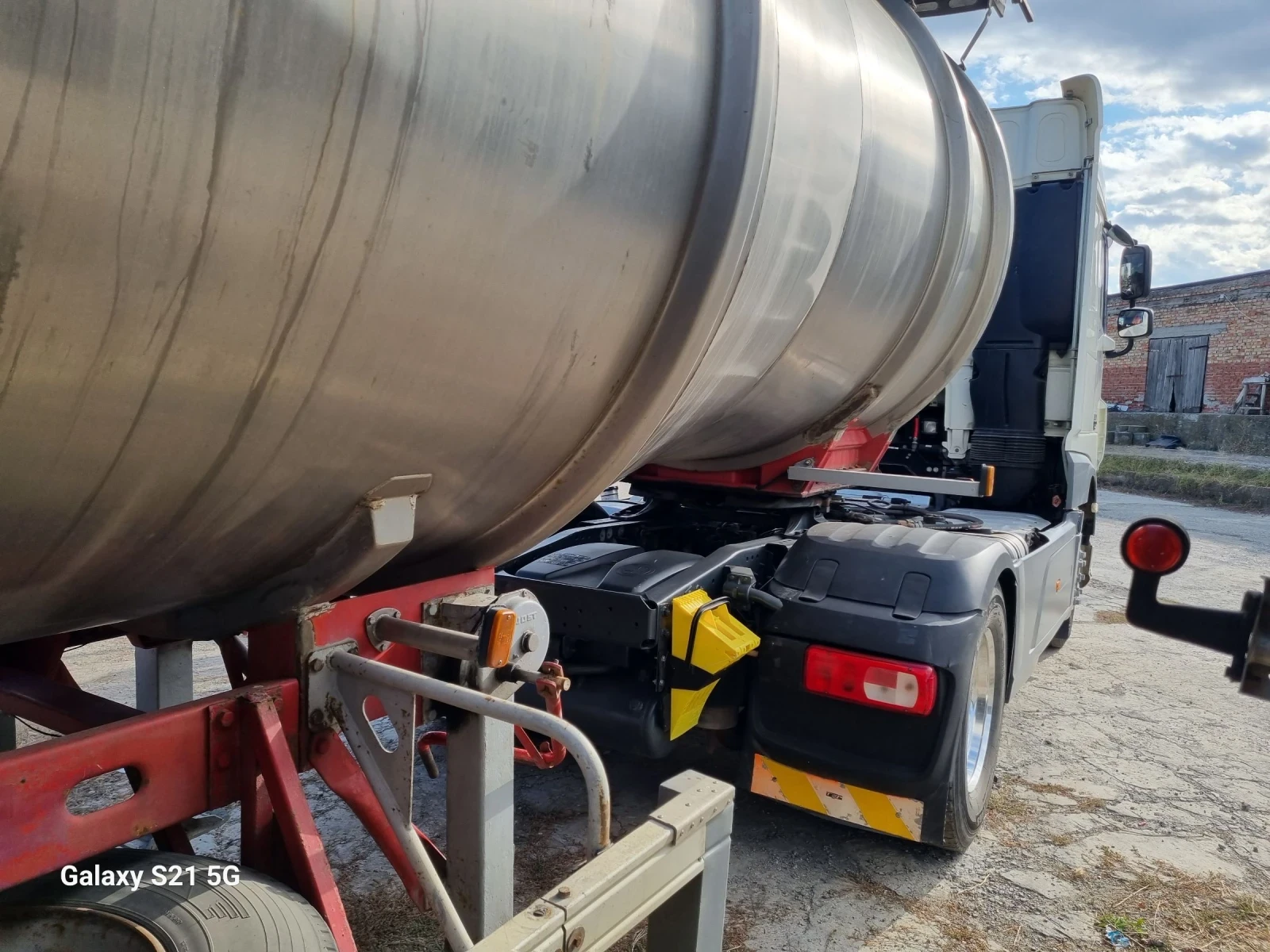  MAGYAR FULL ADR 40000L | Mobile.bg   2