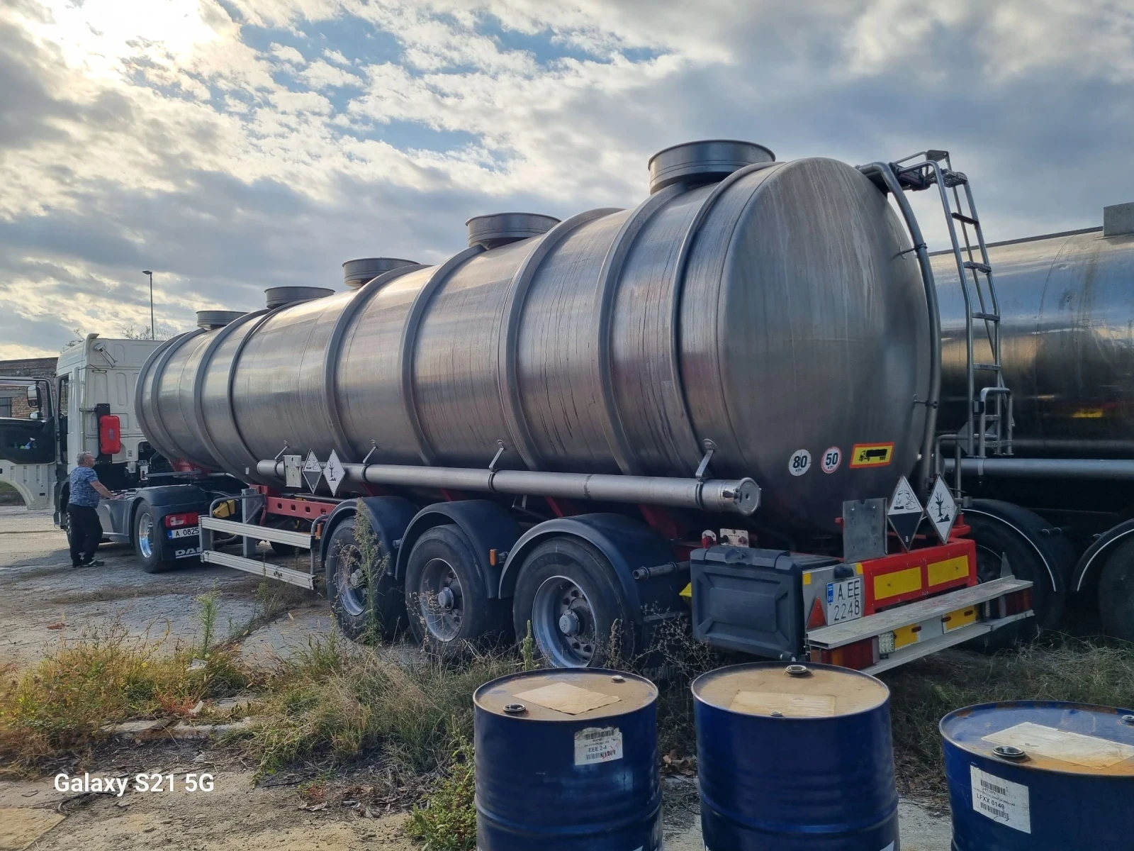  MAGYAR FULL ADR 40000L | Mobile.bg   1