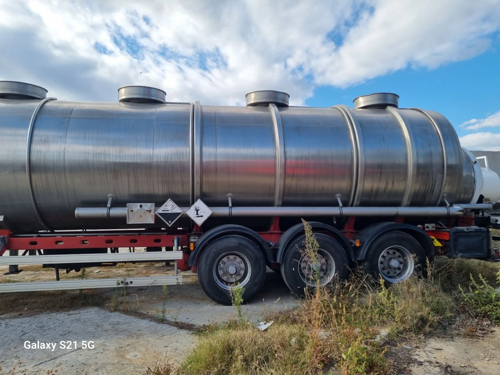  MAGYAR FULL ADR 40000L | Mobile.bg   5